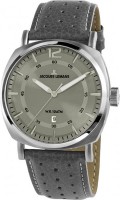 Купити наручний годинник Jacques Lemans 1-1943F  за ціною від 5970 грн.