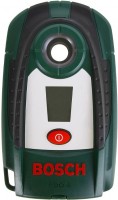 Купити детектор проводки Bosch PDO 6 0603010120 за ціною від 1465 грн.