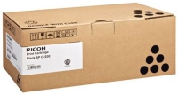 Купить картридж Ricoh 407642: цена от 3942 грн.