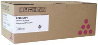 Купить картридж Ricoh 407644: цена от 4109 грн.