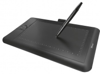Купити графічний планшет Trust Panora Widescreen Graphic Tablet за ціною від 1799 грн.