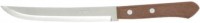 Купить набор ножей Tramontina Universal 22903/006: цена от 1290 грн.