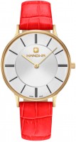 Купить наручные часы HANOWA 16-6070.02.001.04  по цене от 5960 грн.