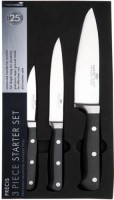 Купить набор ножей Kitchen Craft 159731  по цене от 1089 грн.