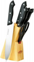 Купить набор ножей Peterhof PH-22433  по цене от 233 грн.
