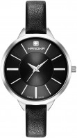 Купить наручные часы HANOWA 16-6076.04.007  по цене от 5240 грн.