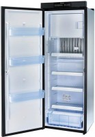 Купити автохолодильник Dometic Waeco RML 9435 за ціною від 84951 грн.