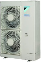 Купить кондиционер Daikin RXYSQ4P8V1  по цене от 117873 грн.