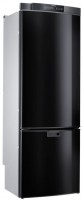 Купити автохолодильник Dometic Waeco RMF 8505 за ціною від 81228 грн.