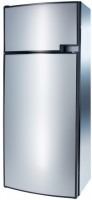 Купити автохолодильник Dometic Waeco RMD 8505 за ціною від 75719 грн.
