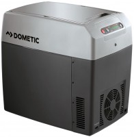 Купить автохолодильник Dometic Waeco TropiCool TC-21: цена от 10680 грн.