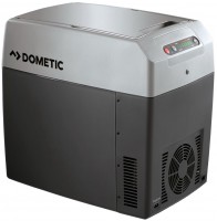 Купить автохолодильник Dometic Waeco TropiCool TC-21: цена от 10336 грн.