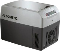 Купить автохолодильник Dometic Waeco TropiCool TC-14: цена от 7595 грн.
