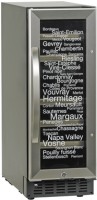 Купить винна шафа Dometic Waeco S17G: цена от 34204 грн.
