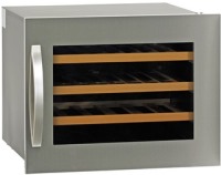 Купити винна шафа Dometic Waeco S24G за ціною від 43459 грн.