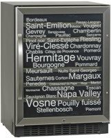 Купити винна шафа Dometic Waeco S46G за ціною від 43987 грн.