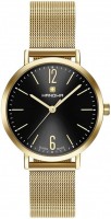 Купить наручные часы HANOWA 16-9077.02.007: цена от 5160 грн.