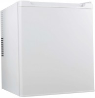 Купити холодильник Gemlux GL-BC38