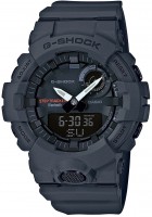Купить наручний годинник Casio G-Shock GBA-800-8A: цена от 5500 грн.