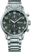 Купити наручний годинник Hugo Boss 1513181  за ціною від 9590 грн.