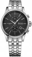 Купити наручний годинник Hugo Boss 1513383  за ціною від 10490 грн.