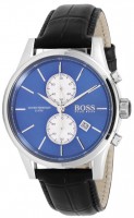 Купити наручний годинник Hugo Boss 1513283  за ціною від 9590 грн.