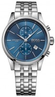 Купить наручные часы Hugo Boss 1513384  по цене от 12190 грн.