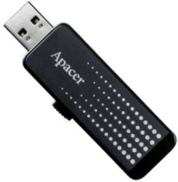 Купить USB-флешка Apacer AH323 по цене от 340 грн.