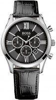 Купить наручные часы Hugo Boss 1513194  по цене от 8690 грн.