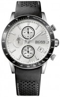 Купить наручные часы Hugo Boss 1513403  по цене от 8690 грн.