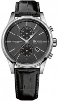 Купити наручний годинник Hugo Boss 1513279  за ціною від 8190 грн.