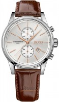 Купити наручний годинник Hugo Boss 1513280  за ціною від 8190 грн.