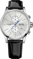 Купить наручний годинник Hugo Boss 1513282: цена от 11426 грн.