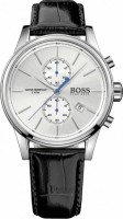 Купити наручний годинник Hugo Boss 1513282  за ціною від 14990 грн.