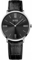 Купити наручний годинник Hugo Boss 1513369  за ціною від 7090 грн.