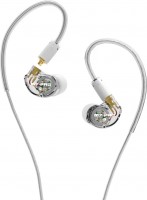 Купити навушники MEElectronics M7 Pro  за ціною від 7340 грн.