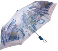 Купить зонт Magic Rain ZMR4223  по цене от 459 грн.