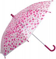 Купить зонт Happy Rain U48558  по цене от 521 грн.