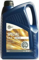 Купити моторне мастило Oman Special ERS STD C3 5W-30 5L за ціною від 774 грн.