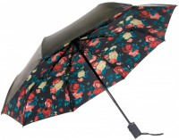 Купить зонт Remax RT-U3  по цене от 499 грн.