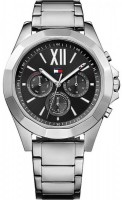 Купить наручные часы Tommy Hilfiger 1781844  по цене от 7090 грн.