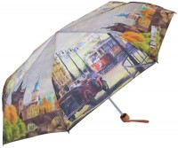 Купить зонт Magic Rain ZMR1224: цена от 453 грн.