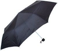 Купить зонт Magic Rain ZMR1001  по цене от 286 грн.