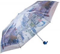 Купить парасолька Magic Rain ZMR1223: цена от 479 грн.