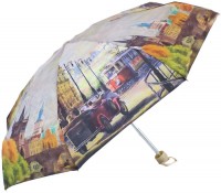 Купить зонт Magic Rain ZMR51224: цена от 624 грн.
