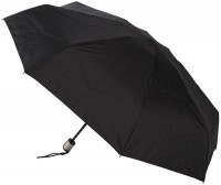 Купити парасолька Zest 44910  за ціною від 1078 грн.