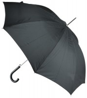 Купить зонт Zest 160: цена от 266 грн.