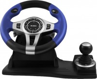 Купити ігровий маніпулятор Sven GC-W600 за ціною від 4885 грн.