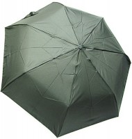 Купити парасолька Doppler 7202166P  за ціною від 449 грн.