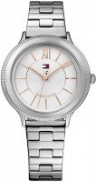Купити наручний годинник Tommy Hilfiger 1781851  за ціною від 5490 грн.